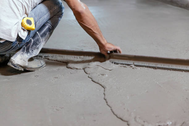 Best Concrete Removal and Replacement in Shokan, NY