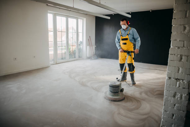  Shokan, NY Concrete contractor Pros