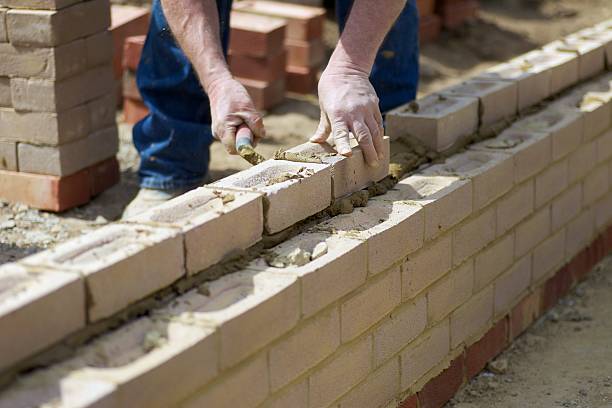 Best Concrete Steps and Stairs in Shokan, NY
