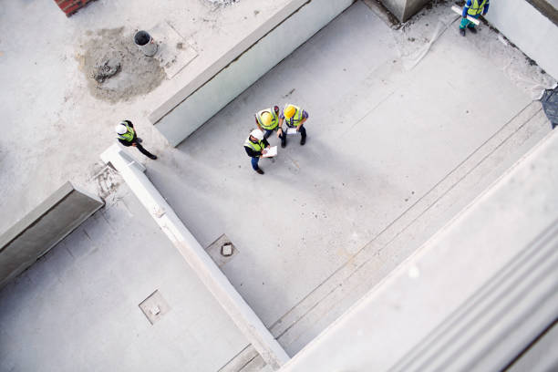 Best Concrete Demolition Services in Shokan, NY